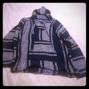 No reason I am just downsizing my clothes